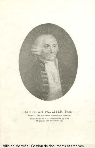 Sir Hugh Palliser., BM1,S5,P1621