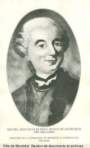 Michel-Jean-Hugues Pan., BM1,S5,P1666