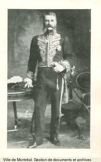 Sir Charles-Alphonse-Pantalon Pelletier., BM1,S5,P1670-1