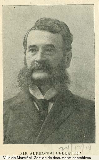Sir Charles-Alphonse-Pantalon Pelletier., BM1,S5,P1671-2