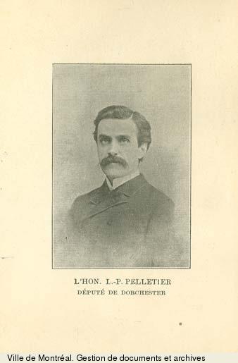 Louis-Philippe Pelletier., BM1,S5,P1676-2