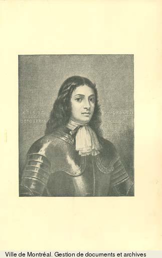 William Penn., BM1,S5,P1682