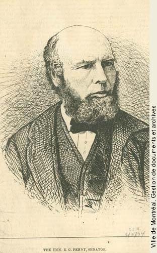 Edward Goff Penny., BM1,S5,P1684-2