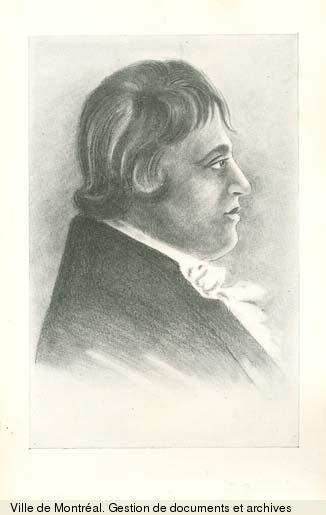 Jean-Baptiste-Olivier Perreault., BM1,S5,P1691-1
