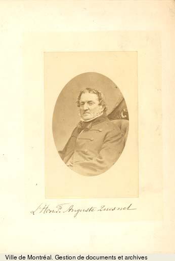 Frdric-Auguste Quesnel., BM1,S5,P1763-1