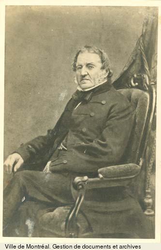 Frdric-Auguste Quesnel., BM1,S5,P1763-2