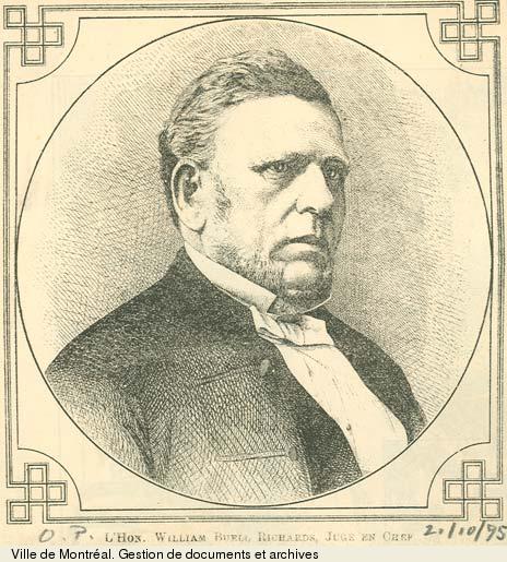 William Buell Richards., BM1,S5,P1795-2