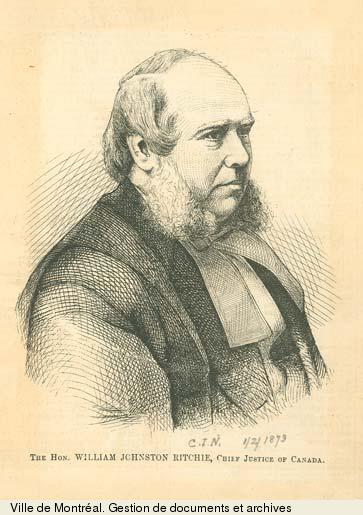 Sir William Johnston Ritchie ., BM1,S5,P1814-1