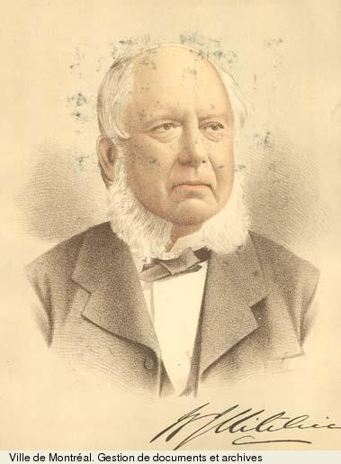Sir William Johnston Ritchie ., BM1,S5,P1814-2