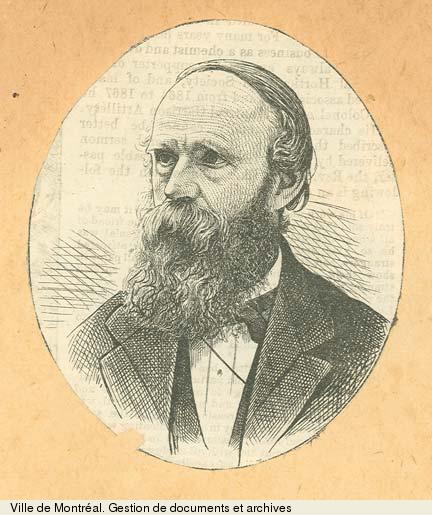 Joseph Gibb Robertson., BM1,S5,P1820-1
