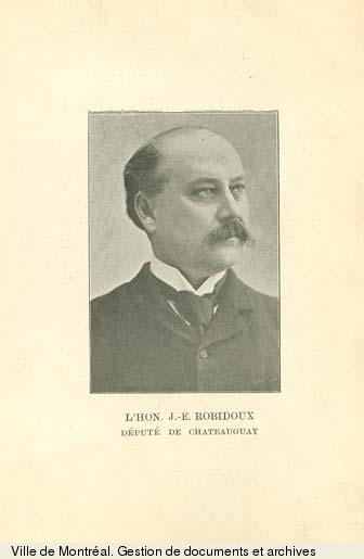 Joseph Emery Robidoux ., BM1,S5,P1821-1