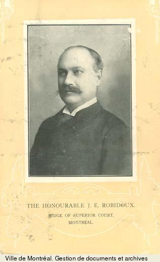Joseph Emery Robidoux ., BM1,S5,P1821-3