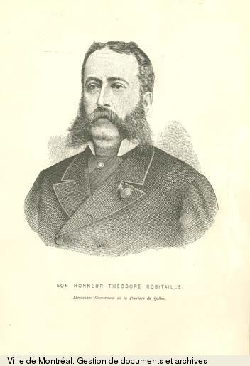 Thodore Robitaille., BM1,S5,P1829-1