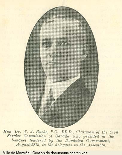 William James Roche., BM1,S5,P1833
