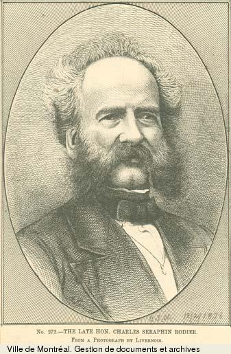 Charles-Sraphin Rodier., BM1,S5,P1835-2
