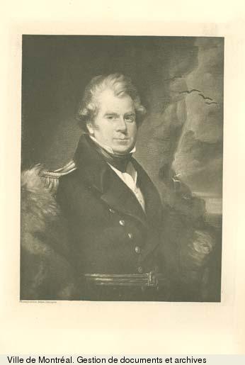 Sir John Ross., BM1,S5,P1848