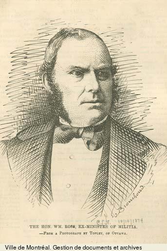 William Ross., BM1,S5,P1852