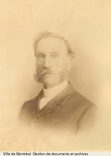 Sir Adolphe-Basile Routhier., BM1,S5,P1859