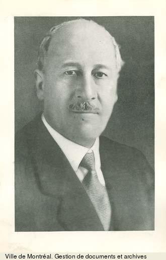 Ernest Roy., BM1,S5,P1867