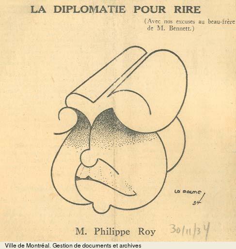 Philippe Roy., BM1,S5,P1874-2