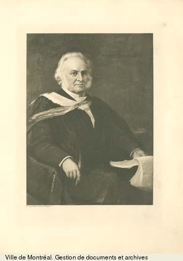 Egerton Ryerson ., BM1,S5,P1888-1