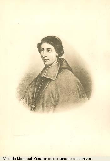 Jean-Baptiste de la Croix de Chevrires Saint-Vallier., BM1,S5,P1901-2