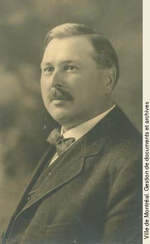 Arthur Sauv., BM1,S5,P1917