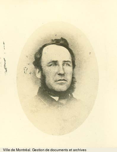 Joseph-Charles Tach., BM1,S5,P2041-2