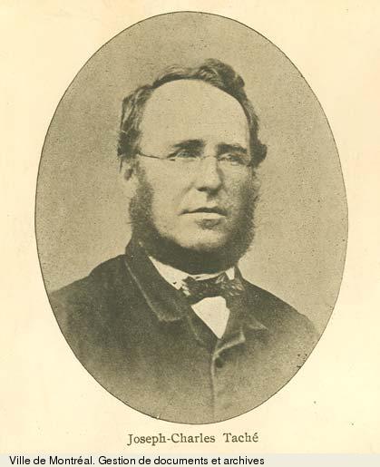 Joseph-Charles Tach., BM1,S5,P2041-3