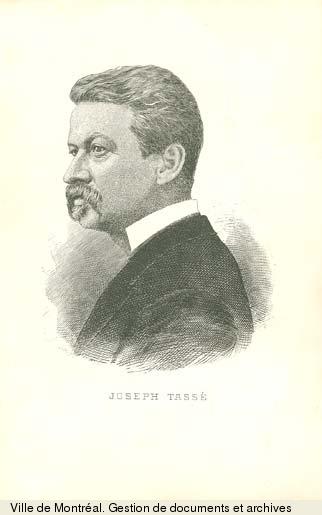 Joseph Tass., BM1,S5,P2086-2