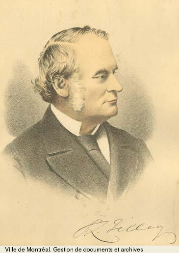 Samuel Lonard Tilley., BM1,S5,P2114