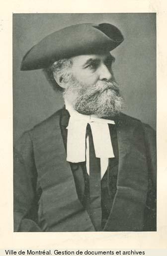 Frederick William Torrance., BM1,S5,P2117