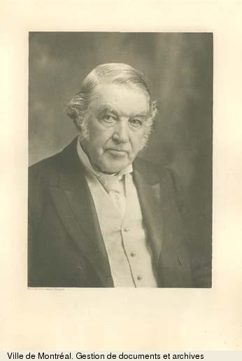 Sir Charles Tupper., BM1,S5,P2137-1
