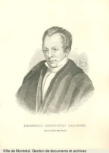 Joseph-Rmi Vallires de Saint-Ral., BM1,S5,P2168