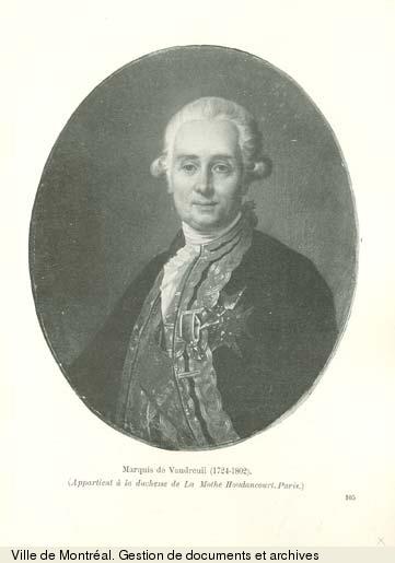 Louis-Philippe de Rigaud, marquis de Vaudreuil., BM1,S5,P2179