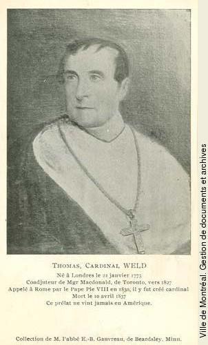 Thomas Weld., BM1,S5,P2224