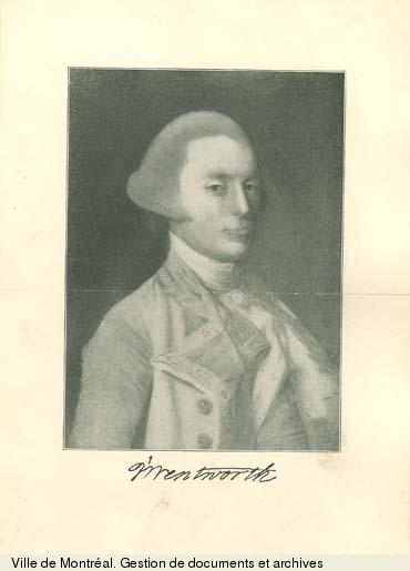 Sir John Wentworth., BM1,S5,P2225