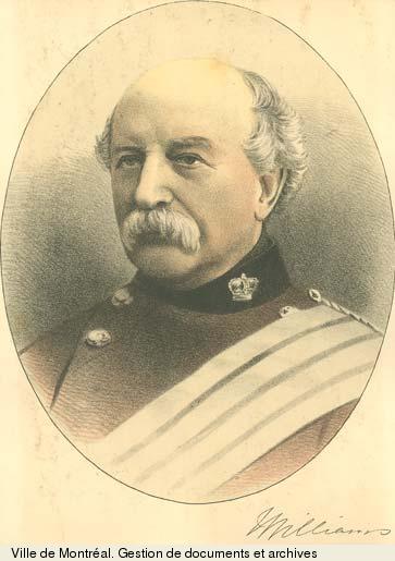 Sir William Fenwick Williams., BM1,S5,P2242-2