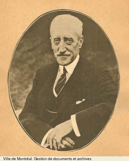 Freeman Thomas, marquis Willington., BM1,S5,P2243-2