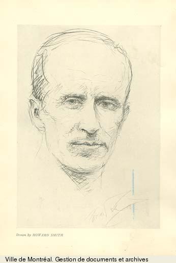 Freeman Thomas, marquis Willington., BM1,S5,P2245-2