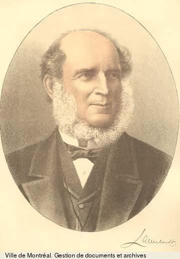 Lemuel Allan Wilmot., BM1,S5,P2247