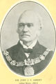 Sir John Joseph Caldwell Abbott