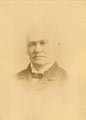 Sir John Joseph Caldwell Abbott