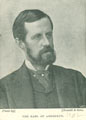 Sir John Campbell Hamilton Gordon