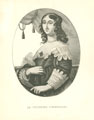 Marie-Madeleine de Vignerod