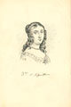 Marie-Madeleine de Vignerod