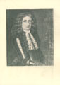 Sir Edmund Andros 