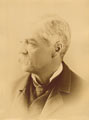 Sir Auguste-Ral Angers