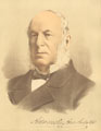 Sir Adams George Archibald