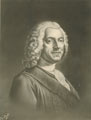 Pierre de Voyer d'Argenson